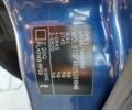 Синий Опель Астра, объемом двигателя 1.6 л и пробегом 67 тыс. км за 2500 $, фото 14 на Automoto.ua