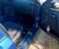 Синій Опель Астра, об'ємом двигуна 1.6 л та пробігом 275 тис. км за 3200 $, фото 8 на Automoto.ua