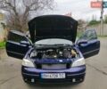 Синий Опель Астра, объемом двигателя 1.2 л и пробегом 209 тыс. км за 3200 $, фото 3 на Automoto.ua