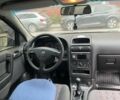 Синій Опель Астра, об'ємом двигуна 1.6 л та пробігом 320 тис. км за 3200 $, фото 2 на Automoto.ua