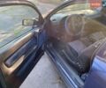 Синий Опель Астра, объемом двигателя 1.7 л и пробегом 390 тыс. км за 2100 $, фото 5 на Automoto.ua