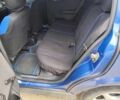 Синій Опель Астра, об'ємом двигуна 1.6 л та пробігом 280 тис. км за 3532 $, фото 16 на Automoto.ua
