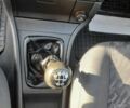 Синий Опель Астра, объемом двигателя 1.6 л и пробегом 67 тыс. км за 2500 $, фото 27 на Automoto.ua