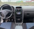 Синій Опель Астра, об'ємом двигуна 1.69 л та пробігом 299 тис. км за 2550 $, фото 8 на Automoto.ua