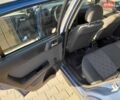 Синий Опель Астра, объемом двигателя 1.6 л и пробегом 67 тыс. км за 2500 $, фото 25 на Automoto.ua