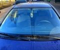 Синій Опель Астра, об'ємом двигуна 1.6 л та пробігом 270 тис. км за 2700 $, фото 3 на Automoto.ua