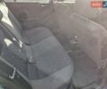 Синий Опель Астра, объемом двигателя 1.6 л и пробегом 209 тыс. км за 3500 $, фото 2 на Automoto.ua