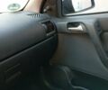 Синій Опель Астра, об'ємом двигуна 1.6 л та пробігом 185 тис. км за 3150 $, фото 1 на Automoto.ua