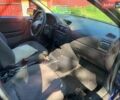 Синій Опель Астра, об'ємом двигуна 1.2 л та пробігом 345 тис. км за 1450 $, фото 10 на Automoto.ua