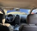 Синий Опель Астра, объемом двигателя 1.6 л и пробегом 452 тыс. км за 2450 $, фото 6 на Automoto.ua