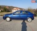Синій Опель Астра, об'ємом двигуна 1.6 л та пробігом 67 тис. км за 2600 $, фото 6 на Automoto.ua
