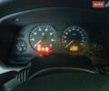 Синий Опель Астра, объемом двигателя 1.6 л и пробегом 267 тыс. км за 3500 $, фото 13 на Automoto.ua