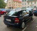 Синий Опель Астра, объемом двигателя 2 л и пробегом 230 тыс. км за 4731 $, фото 6 на Automoto.ua