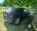 Синій Опель Астра, об'ємом двигуна 0 л та пробігом 310 тис. км за 825 $, фото 1 на Automoto.ua