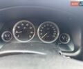 Синій Опель Астра, об'ємом двигуна 1.39 л та пробігом 320 тис. км за 2300 $, фото 8 на Automoto.ua