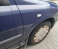 Синий Опель Астра, объемом двигателя 0 л и пробегом 175 тыс. км за 802 $, фото 7 на Automoto.ua