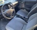 Синій Опель Астра, об'ємом двигуна 1.6 л та пробігом 180 тис. км за 4200 $, фото 4 на Automoto.ua