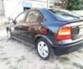 Синій Опель Астра, об'ємом двигуна 1.6 л та пробігом 220 тис. км за 2897 $, фото 4 на Automoto.ua