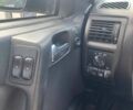 Синій Опель Астра, об'ємом двигуна 1.6 л та пробігом 318 тис. км за 3800 $, фото 13 на Automoto.ua