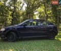 Синий Опель Астра, объемом двигателя 1.4 л и пробегом 160 тыс. км за 3000 $, фото 7 на Automoto.ua