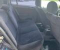 Синій Опель Астра, об'ємом двигуна 1.6 л та пробігом 318 тис. км за 3800 $, фото 10 на Automoto.ua