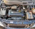 Синій Опель Астра, об'ємом двигуна 1.6 л та пробігом 220 тис. км за 2897 $, фото 18 на Automoto.ua