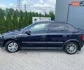 Синій Опель Астра, об'ємом двигуна 1.6 л та пробігом 318 тис. км за 3800 $, фото 4 на Automoto.ua