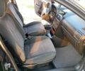 Синій Опель Астра, об'ємом двигуна 1.6 л та пробігом 220 тис. км за 2897 $, фото 10 на Automoto.ua