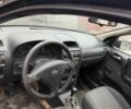 Синій Опель Астра, об'ємом двигуна 1.2 л та пробігом 180 тис. км за 1502 $, фото 4 на Automoto.ua