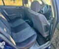 Синий Опель Астра, объемом двигателя 1.6 л и пробегом 250 тыс. км за 1399 $, фото 13 на Automoto.ua