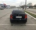 Синий Опель Астра, объемом двигателя 1.7 л и пробегом 170 тыс. км за 1000 $, фото 3 на Automoto.ua