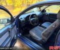Синій Опель Астра, об'ємом двигуна 1.7 л та пробігом 165 тис. км за 2750 $, фото 11 на Automoto.ua
