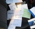 Синій Опель Астра, об'ємом двигуна 1.6 л та пробігом 220 тис. км за 2897 $, фото 5 на Automoto.ua
