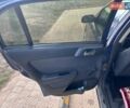Синий Опель Астра, объемом двигателя 1.6 л и пробегом 340 тыс. км за 2300 $, фото 11 на Automoto.ua