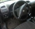 Синий Опель Астра, объемом двигателя 0 л и пробегом 200 тыс. км за 4008 $, фото 6 на Automoto.ua