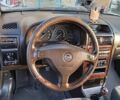 Синій Опель Астра, об'ємом двигуна 1.6 л та пробігом 220 тис. км за 2897 $, фото 16 на Automoto.ua