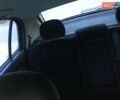 Синій Опель Астра, об'ємом двигуна 1.6 л та пробігом 318 тис. км за 3800 $, фото 9 на Automoto.ua
