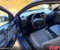 Синій Опель Астра, об'ємом двигуна 1.7 л та пробігом 165 тис. км за 2750 $, фото 10 на Automoto.ua