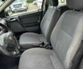Синій Опель Астра, об'ємом двигуна 1.6 л та пробігом 366 тис. км за 3352 $, фото 6 на Automoto.ua