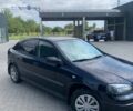 Синій Опель Астра, об'ємом двигуна 1.6 л та пробігом 318 тис. км за 3800 $, фото 2 на Automoto.ua