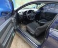 Синій Опель Астра, об'ємом двигуна 1 л та пробігом 340 тис. км за 2650 $, фото 2 на Automoto.ua