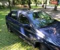 Синий Опель Астра, объемом двигателя 1.4 л и пробегом 160 тыс. км за 3000 $, фото 8 на Automoto.ua