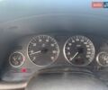 Синій Опель Астра, об'ємом двигуна 1.6 л та пробігом 318 тис. км за 3800 $, фото 14 на Automoto.ua
