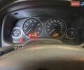 Синій Опель Астра, об'ємом двигуна 1.6 л та пробігом 219 тис. км за 3900 $, фото 2 на Automoto.ua