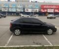 Синий Опель Астра, объемом двигателя 1.7 л и пробегом 170 тыс. км за 1000 $, фото 2 на Automoto.ua