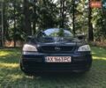 Синий Опель Астра, объемом двигателя 1.4 л и пробегом 160 тыс. км за 3450 $, фото 47 на Automoto.ua