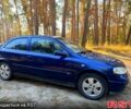 Синій Опель Астра, об'ємом двигуна 1.7 л та пробігом 165 тис. км за 2750 $, фото 1 на Automoto.ua