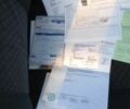 Синій Опель Астра, об'ємом двигуна 1.6 л та пробігом 220 тис. км за 2897 $, фото 6 на Automoto.ua