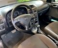 Синий Опель Астра, объемом двигателя 1.6 л и пробегом 0 тыс. км за 3500 $, фото 2 на Automoto.ua