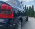 Синій Опель Астра, об'ємом двигуна 1.6 л та пробігом 318 тис. км за 3800 $, фото 7 на Automoto.ua